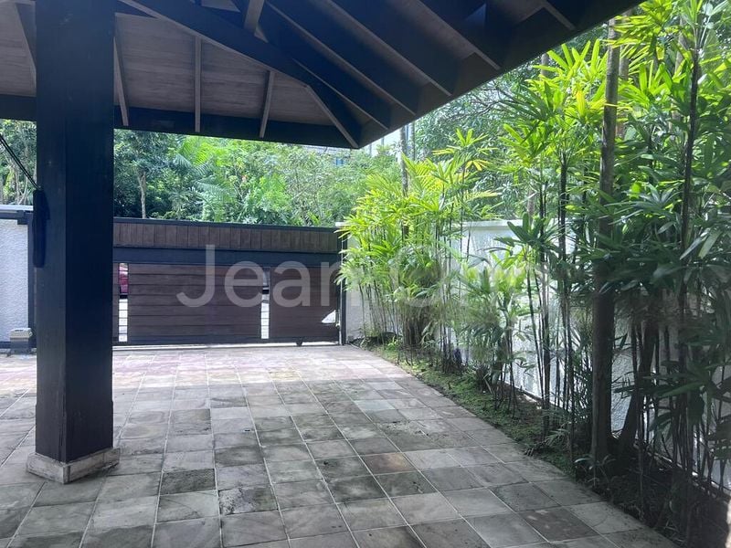 5 Bed Bungalow (Landed) for Sale in  Hua Guan Gardens - Image 30